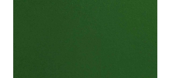 noch 61195 Peinture acrylique vert foncé